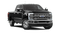 2026 Ford F-350SD Lariat 618A