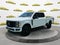 2025 Ford F-350SD Lariat 618A
