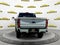 2025 Ford F-350SD Lariat 618A