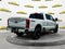 2025 Ford F-350SD Lariat 618A
