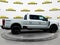 2025 Ford F-350SD Lariat 618A