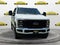 2025 Ford F-350SD Lariat 618A