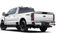 2025 Ford F-350SD Lariat 618A