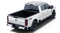 2025 Ford F-350SD Lariat 618A