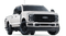 2025 Ford F-350SD Lariat 618A