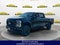 2025 Ford F-350SD XL 610A