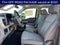 2025 Ford F-350SD XL 610A
