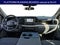 2025 Ford F-350SD XL 610A