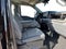 2025 Ford F-350SD XL 610A