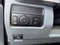 2025 Ford F-350SD XL 610A