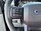 2025 Ford F-350SD XL 610A