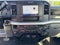 2025 Ford F-350SD XL 610A
