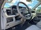 2025 Ford F-350SD XL 610A
