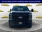 2025 Ford F-350SD XL 610A