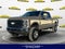 2026 Ford F-350SD Lariat 618A