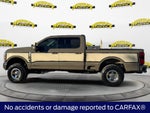 2026 Ford F-350SD Lariat 618A