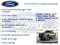 2026 Ford F-350SD Lariat 618A