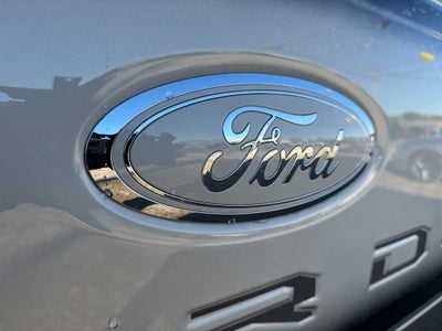 2026 Ford F-350SD Lariat 618A