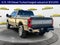2026 Ford F-350SD Lariat 618A