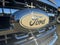 2026 Ford F-350SD Lariat 618A