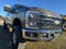 2026 Ford F-350SD Lariat 618A