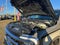2026 Ford F-350SD Lariat 618A