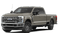 2026 Ford F-350SD Lariat 618A