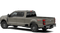 2026 Ford F-350SD Lariat 618A