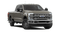 2026 Ford F-350SD Lariat 618A