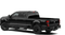 2026 Ford F-350SD Lariat 618A