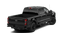 2026 Ford F-350SD Lariat 618A