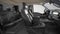 2026 Ford F-350SD Lariat 618A