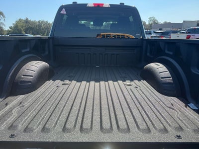 2026 Ford F-350SD Lariat 618A