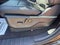 2026 Ford F-350SD Lariat 618A