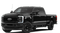 2026 Ford F-350SD Lariat 618A