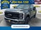 2026 Ford F-350SD Lariat 618A
