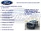 2026 Ford F-350SD Lariat 618A