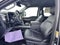 2026 Ford F-350SD Lariat 618A