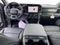 2026 Ford F-350SD Lariat 618A