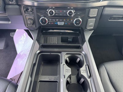 2026 Ford F-350SD Lariat 618A