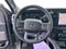 2026 Ford F-350SD Lariat 618A