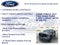 2026 Ford F-350SD Lariat 618A