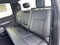 2026 Ford F-350SD Lariat 618A