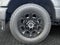 2026 Ford F-350SD Lariat 618A