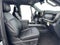 2026 Ford F-350SD Lariat 618A