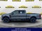 2026 Ford F-350SD Lariat 618A
