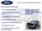 2026 Ford F-350SD Lariat 618A