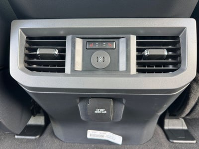 2026 Ford F-350SD Lariat 618A