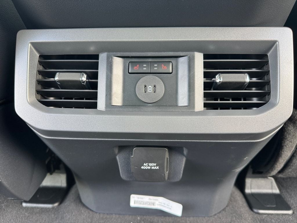 2026 Ford F-350SD Lariat 618A