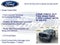 2026 Ford F-350SD Lariat 618A
